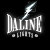 Daline45