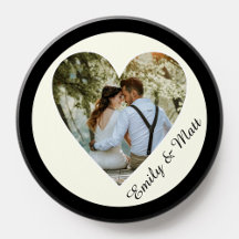 Couple Photo Borders