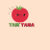 TAM' TAMA