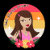 Digital Designs By Ashli