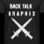 Back Talk Graphix