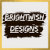 BrightWish_Designs