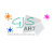 GJSArt Paper Goods