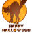 Haunted Haven: Your Premier Halloween Shop