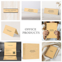 Gold Linen Texture with Subtle White Sparkle