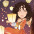 LadyPong