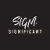 Signi_