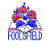 Fool’s Field Designs