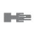 H2Designer