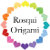 RosquiOrigami
