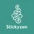 StickyZen