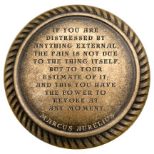 03 46 05 06 External Distressed