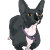 DoodleMoose_Designs