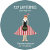 137Lanternes