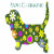 Paws_Charming_Wraps
