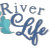 River_Life_Tees