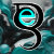 Erwin_Design_Shop