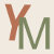 Yugomira