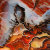 GStuller Enterprises Art And Much More