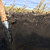 SoilScienceMercantile