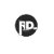 Radiant_Designs_Inc