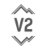 Victorious2