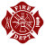 The Fire Station
