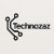 Technozaz