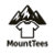 mounttees