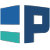 Pragmatic Institute