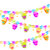 Party_Center
