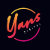 YansDigital Store