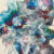 Whirled_of_Paints