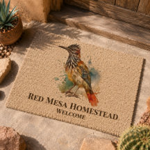 Frontier Hospitality Kit