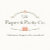 Paper_and_Party_Co