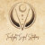 TwilightSigilStudios