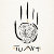 TuaAtstore