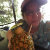 JillAJohnsonDesign