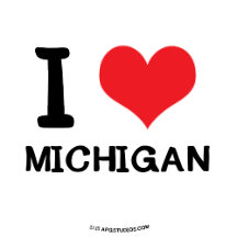 Michigan