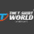 thetshirtworld