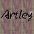 Artley