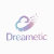 Dreametic