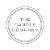 The Candle Company