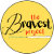 The Bravest Project