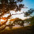 PK Photography & Design