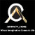 Artfinity_Store
