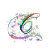 CBgreetingsndesigns