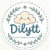 Dilytt
