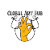 Global_Art_Hub