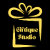 Giftique Studio